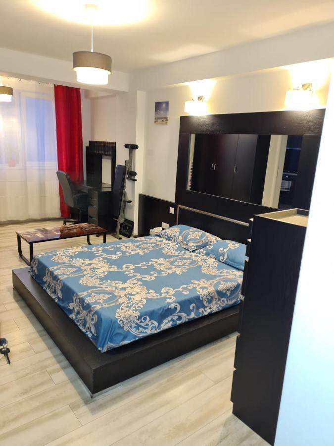 Studio 23 Constantin Brancoveanu, Craiovita Craiova Esterno foto