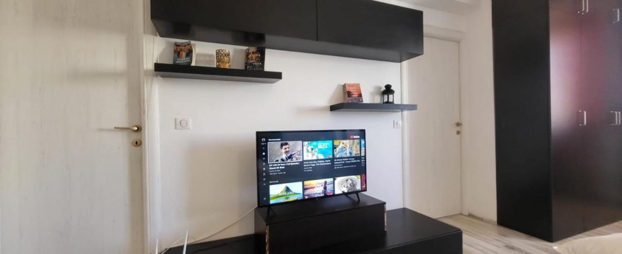 Studio 23 Constantin Brancoveanu, Craiovita Craiova Esterno foto